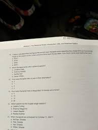 Solved Patient PatientNum LastName 1010 Koehler 1011 King