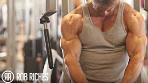 Check spelling or type a new query. 4 Ways To Get Bigger Chest Muscles Pecs Wikihow
