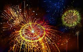 An animated gif file is a photo file that looks like a movie, because it is made up of a series of pictures. Background Image Gif Animated Pictures Animations 100 Free