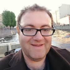 6 ways to spot fake apps