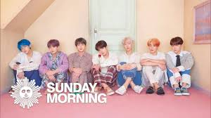 The college investor student loans, investing, building wealth updated: When Will Bts Have To Enlist In The South Korean Army