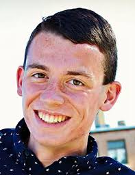 Laurel's 61st class to graduate June 3