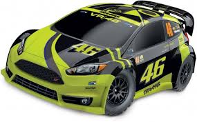 Shop tunics, camisoles, crop tops and long sleeve tops. Traxxas Ford Fiesta St Rc Auto Valentino Rossi Vr46 Edition Gelb Schwarz Euronics