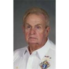 Oscar Gammon, Jr. Obituary September 24, 2015