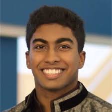 So grateful and beyond excited to share my personal story along with  RotoBot AI's journey thus far. This is our very first press feature, and  I'm incredibly thankful for Brant James Thomas