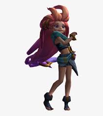 Game info alpha coders 4841 wallpapers 4123 mobile walls 1116 art 1535 images 2990 avatars 530 gifs. Zoe League Of Legends Zoe Png Png Image Transparent Png Free Download On Seekpng