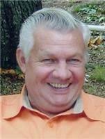 John Rackley Obituary (2019)