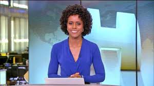 Maju coutinho faz desabafo sobre saúde mental e cita afastamento das redes sociais. Globo Faz Reuniao Para Discutir Futuro De Maju Coutinho No Jh Apos Serie De Erros