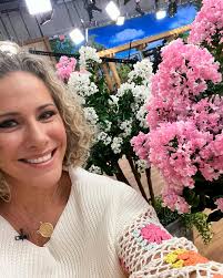 Melissa Epps Wilding QVC (@melissaeppswildingqvc) • Instagram photos and  videos