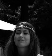 Berta Delgado's Instagram, Twitter & Facebook