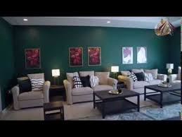 نموذج الشقة المؤثثة في مدينة جابر الأحمد السكنية Youtube