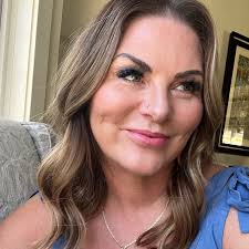 Bring people to Jesus?!?!?!?!?!?!??!?!!!!! Does this sound like Jesus????