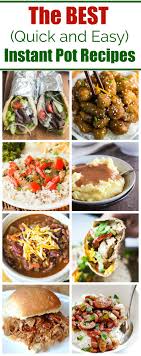 News, stories and media buzz related to tastes better from scratch. Pin On Tastes Better From Scratch