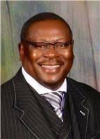 Nim Russell Obituary (2014)