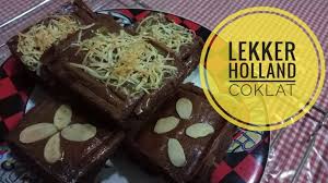 We did not find results for: Holland Buat Kue