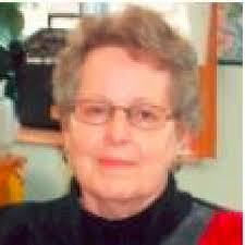 Lorelei "Loni" Leiloni Knase