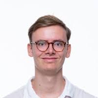 3300+ "Nitschke" profiles