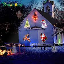 Battery Operated Outdoor Christmas Lights Decorating With Christmas Lights Outdoor Led Christmas Lights Christmas Decorations Diy Outdoor
