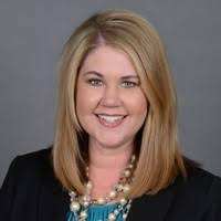 60+ "Bacala" profiles