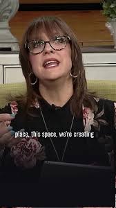 Watch the full video