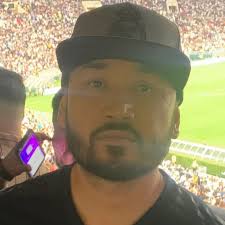 Fundraiser by Jon Garcia : Honoring Sergio Garcia: Help with Funeral  Expenses