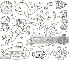 We did not find results for: Alfa Img Showing In Deep Sea Submarine Drawing Sea Animals Drawings Sea Drawing Under The Sea Drawings