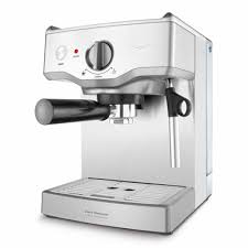 How you can descale krups espresso machine? The Descaler Pack Of 4