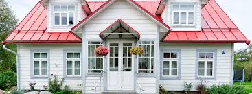 Roof atlanta is the roofing contractor of choice in roswell and metro atlanta. Expert Roofing Contractor In Roswell Ga Roof It Forward