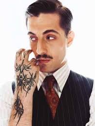 Edición Diario de Centro América de 08 de octubre del 2024 by Diario de  Centro América Guatemala