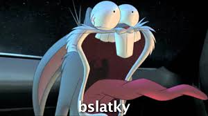 Cartoon Character Screams My Version Youtube All cartoon characters are screaming courage the cowardly dog spongebob squarepants cow and chicken sabrina the. cartoon character screams my version