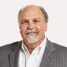 Lamar Johnson Collaborative