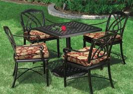 Luxurious Outdoor Furnishings From Gensun New This Season At Rich S Casual Outdoor Furniture Terrace Furniture Outdoor Furnishings