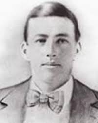 Constable James W. Mitchell, Bell County Constable's Office