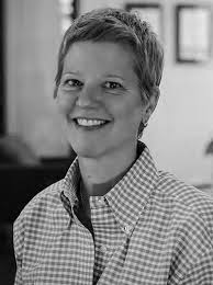 Compelling Stories of Addiction Recovery Shared at Shabbat Dinner