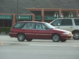 Image result for Oxford White 1992 Tracer