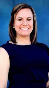 Devin Roush's Instagram, Twitter & Facebook