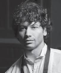 Performances Magazine