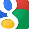 The biggest reason people buy used tools is to save money. Google Toolbar