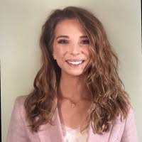 Courtney Ley's Instagram, Twitter & Facebook