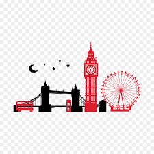 London Skyline Tattoos Skyline Clipart Stunning Free Transparent Png Clipart Images Free Download The chicago skyline tattoo symbolizes beauty, the architectural marvel, nothing short of a breathtaking view. london skyline tattoos skyline