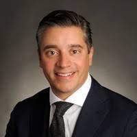 Liam Hancock Email & Phone Number