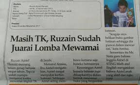 Tetapi bukan hanya pekerjaan orang tua yang menjadikan tidak menjadi sosok yang hadir utuh. Cns Jambi Cnsjambi Twitter