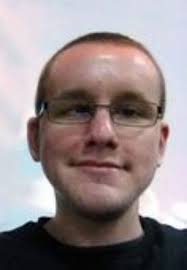 Brian Keith Blankenship Jr. Obituary May 2, 2021