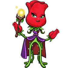 Continue reading grant pizza eating contest. Rose Plants Vs Zombies Wiki Fandom