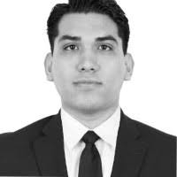 Alan René Cerda Serrato