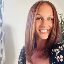 Anyone able to do a Roblox themed birthday cake for next Saturday? For girl  turning 8.