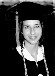 AHTD Develops Emergency Response AHTD Photographer Places First In Contest