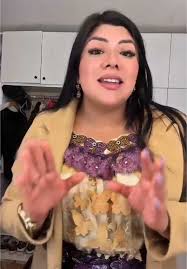 Celebración Cultural: Ix Yuninal Konob’ Yalmotx 2025