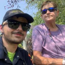 Nominate an Unsung Hero