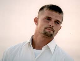 Scott Rothe Obituary